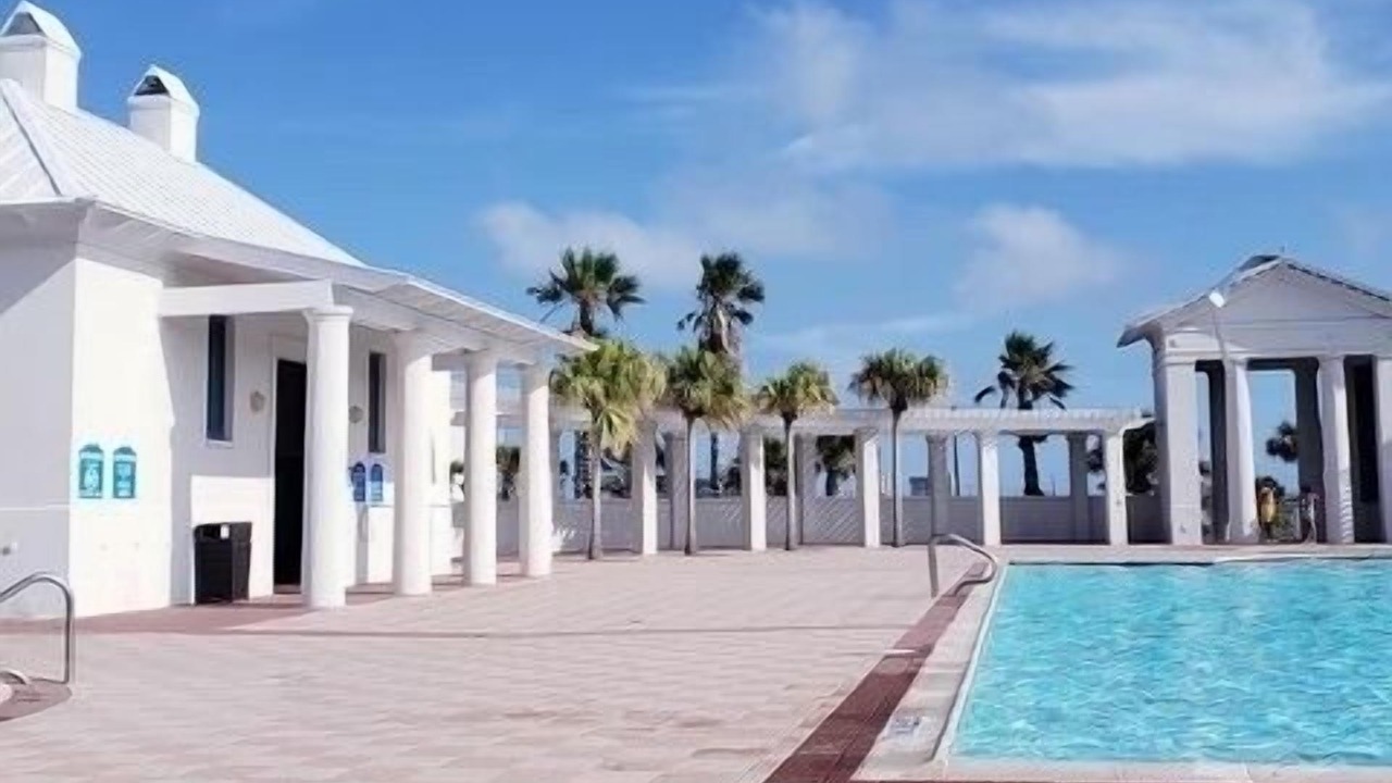 Photo of Outdoor in The Shores