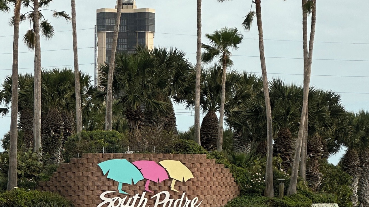 Photo of Outdoor in The Shores