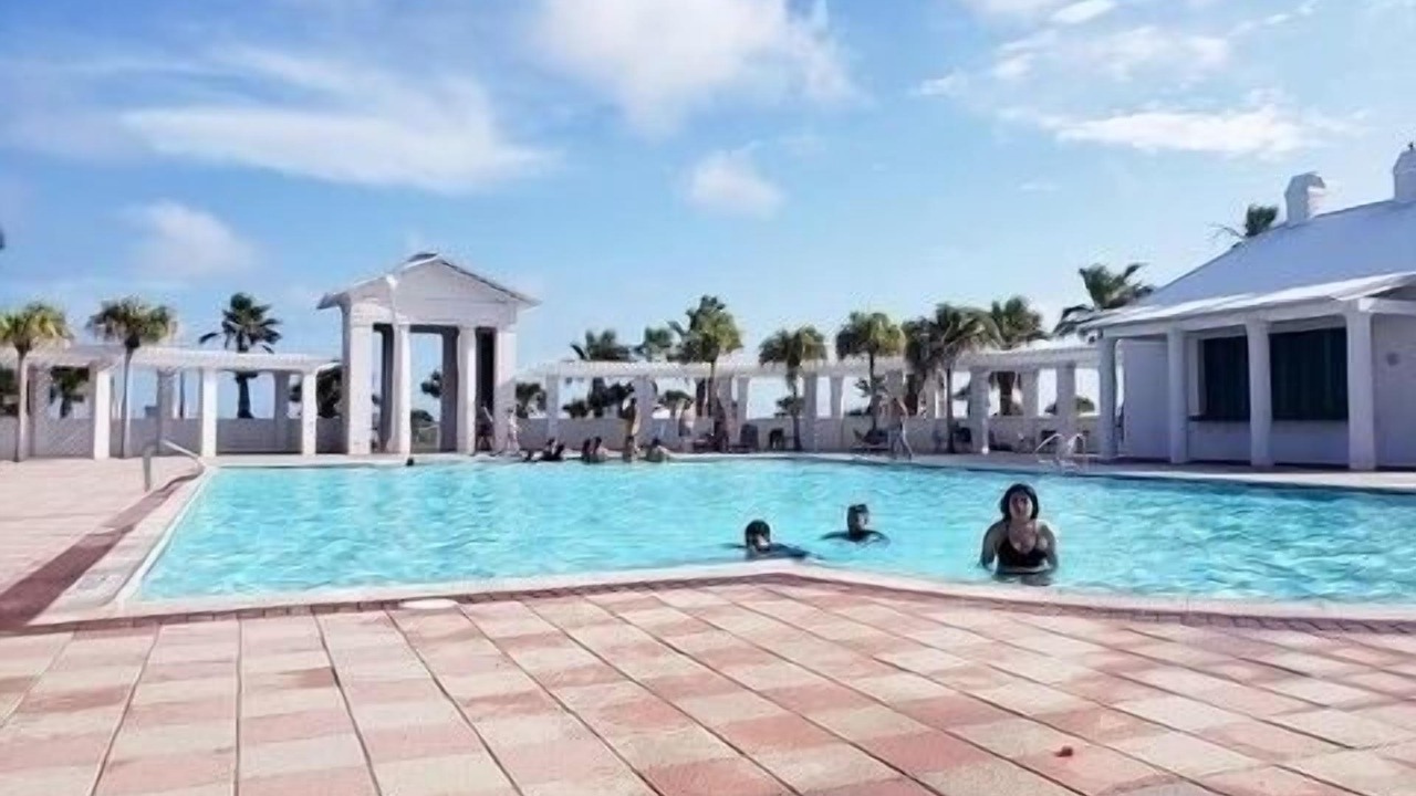 Photo of Outdoor in The Shores