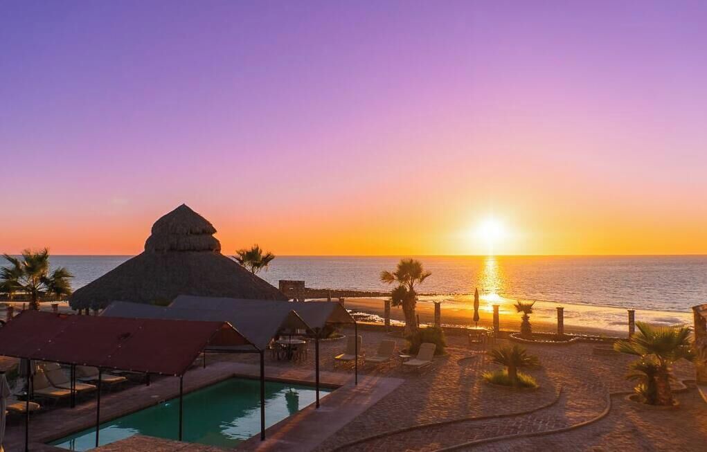 Photo of Others in San Felipe