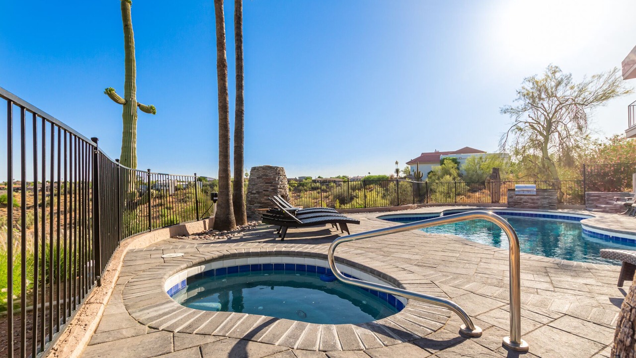 Photo of Others in Fountain Hills
