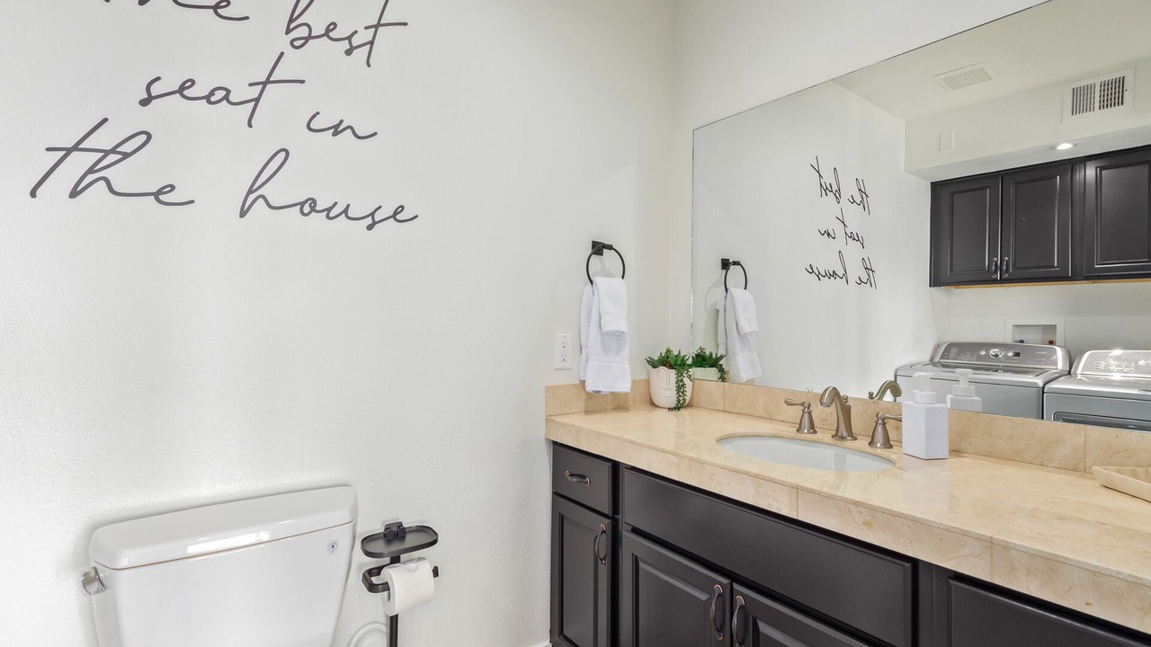 Photo of Bedroom in Fountain Hills