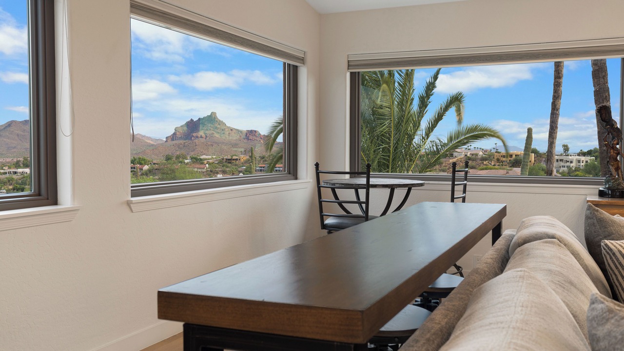 Photo of Others in Fountain Hills