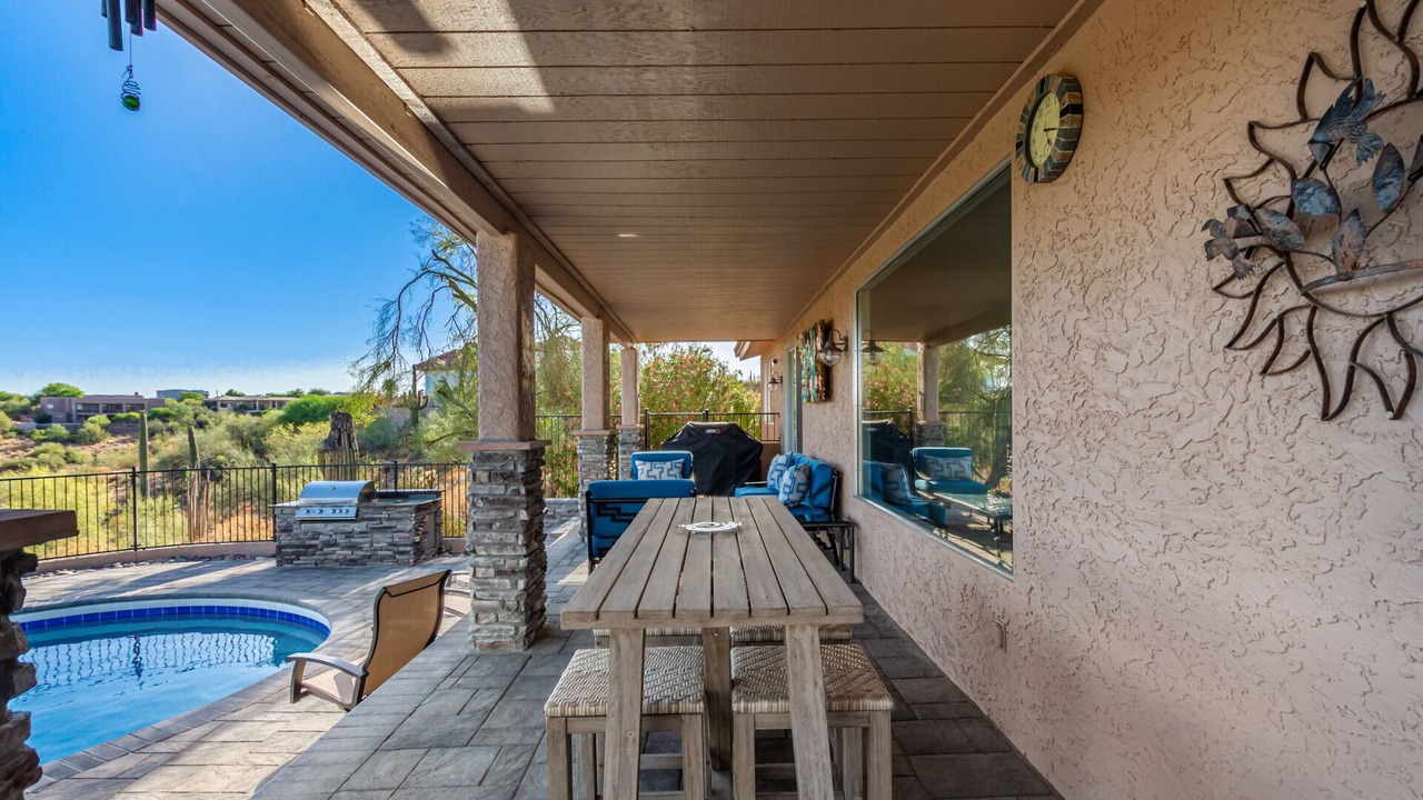 Photo of Others in Fountain Hills