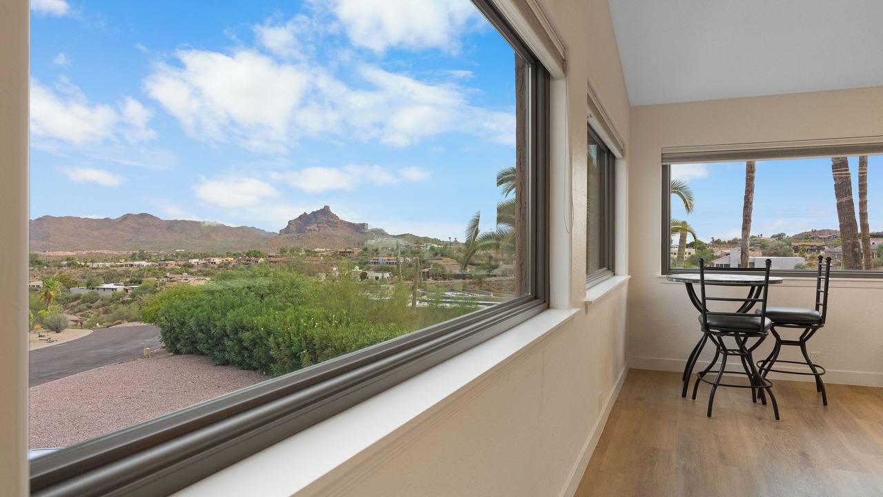 Photo of Others in Fountain Hills