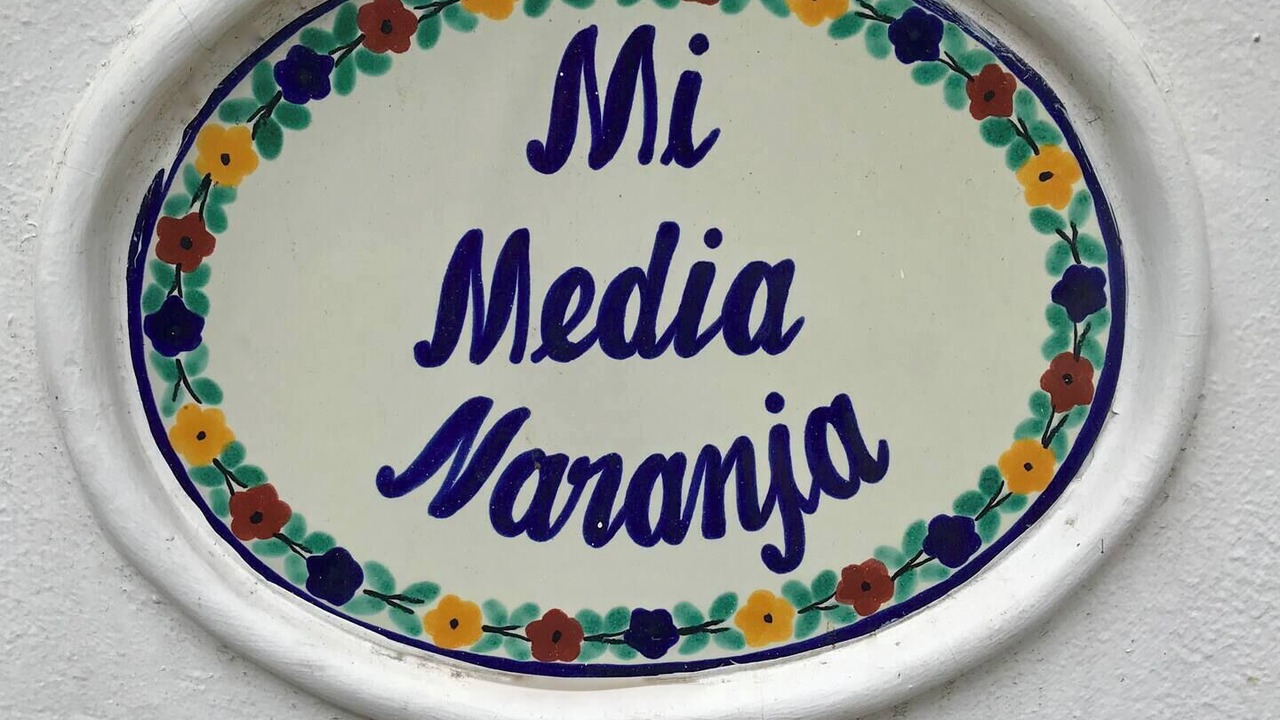 Photo of Others in Mascota