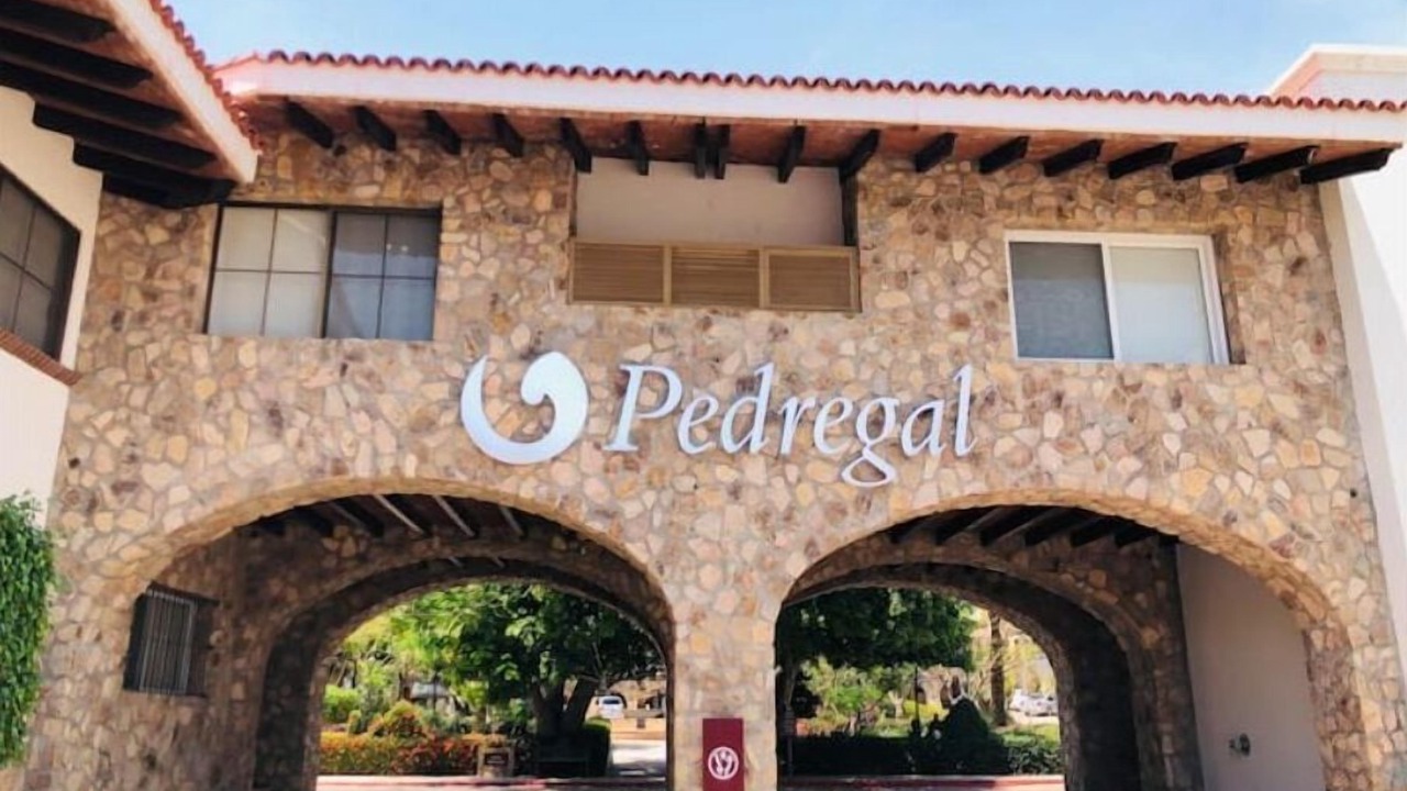 Photo of Outdoor in Pedregal