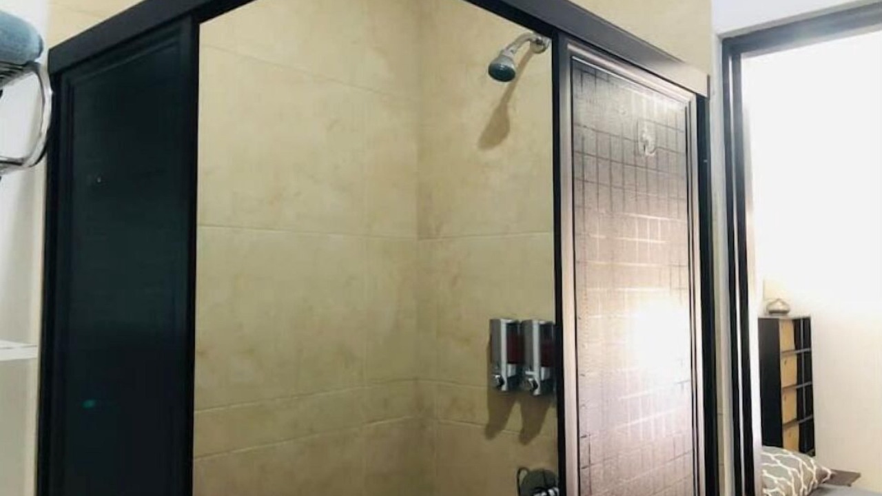 Photo of Bathroom in Pedregal