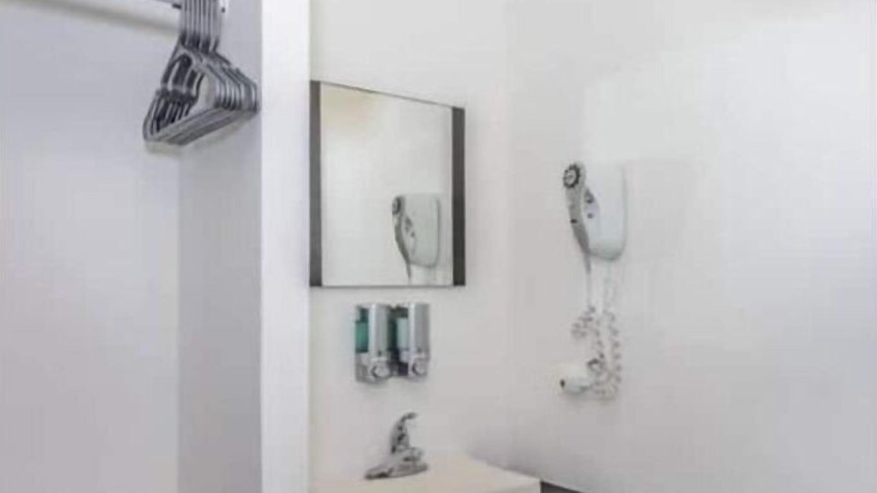 Photo of Bathroom in Pedregal