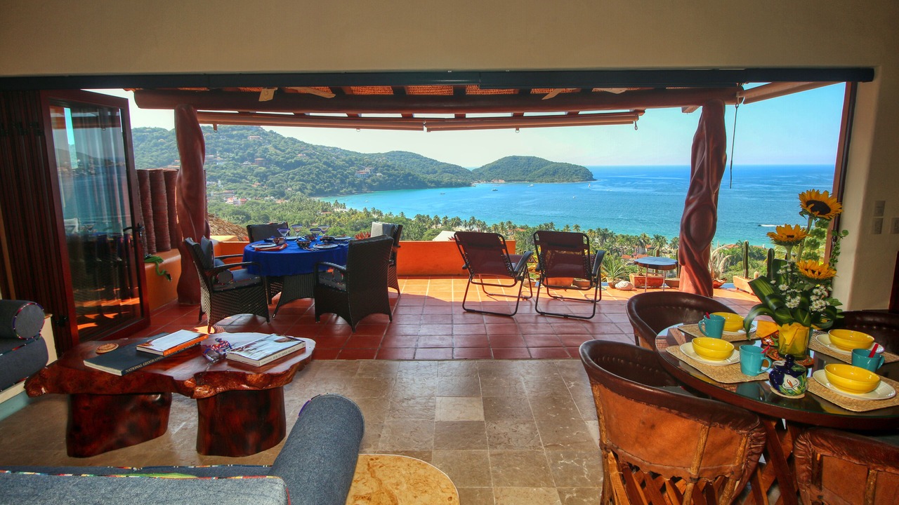 Photo of Others in Zihuatanejo