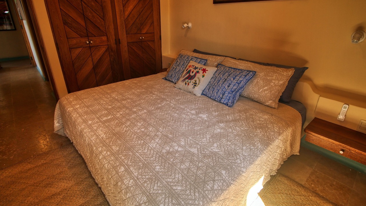 Photo of Others in Zihuatanejo