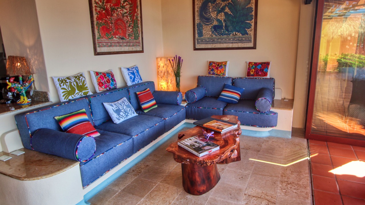 Photo of Others in Zihuatanejo