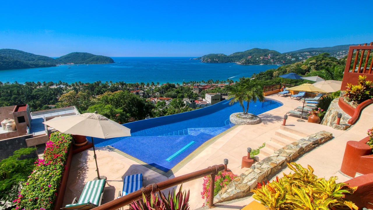 Photo of Others in Zihuatanejo