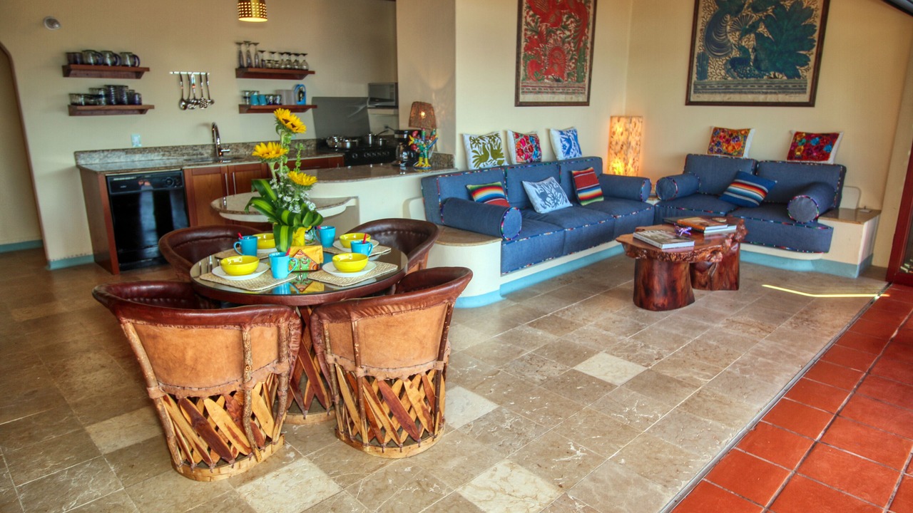 Photo of Others in Zihuatanejo