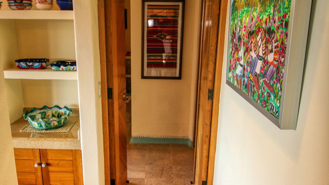 Photo of Others in Zihuatanejo
