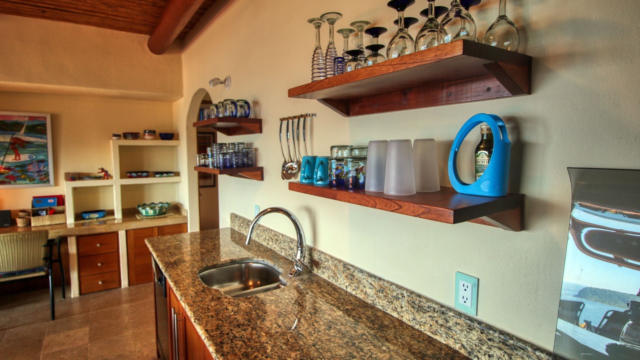 Photo of Others in Zihuatanejo