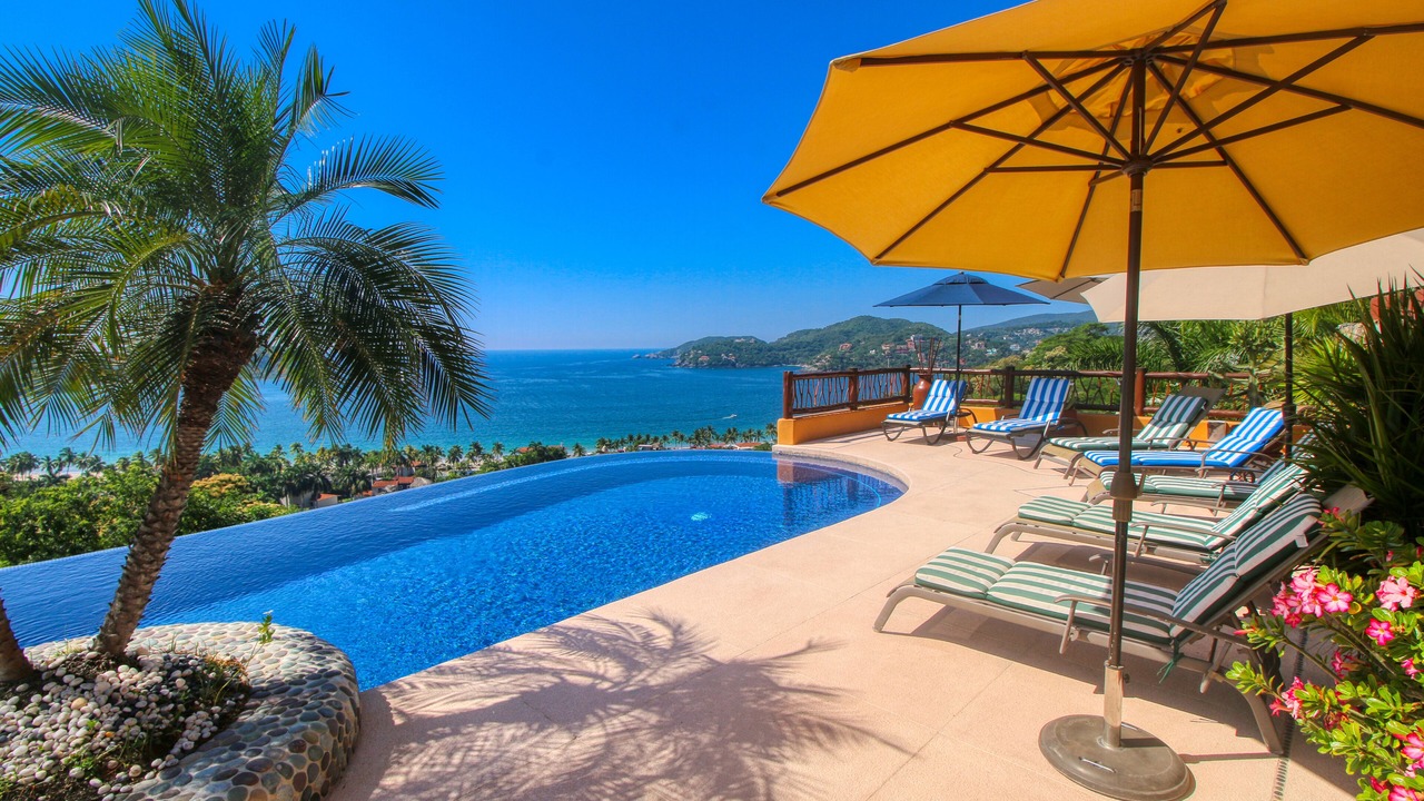 Photo of Others in Zihuatanejo