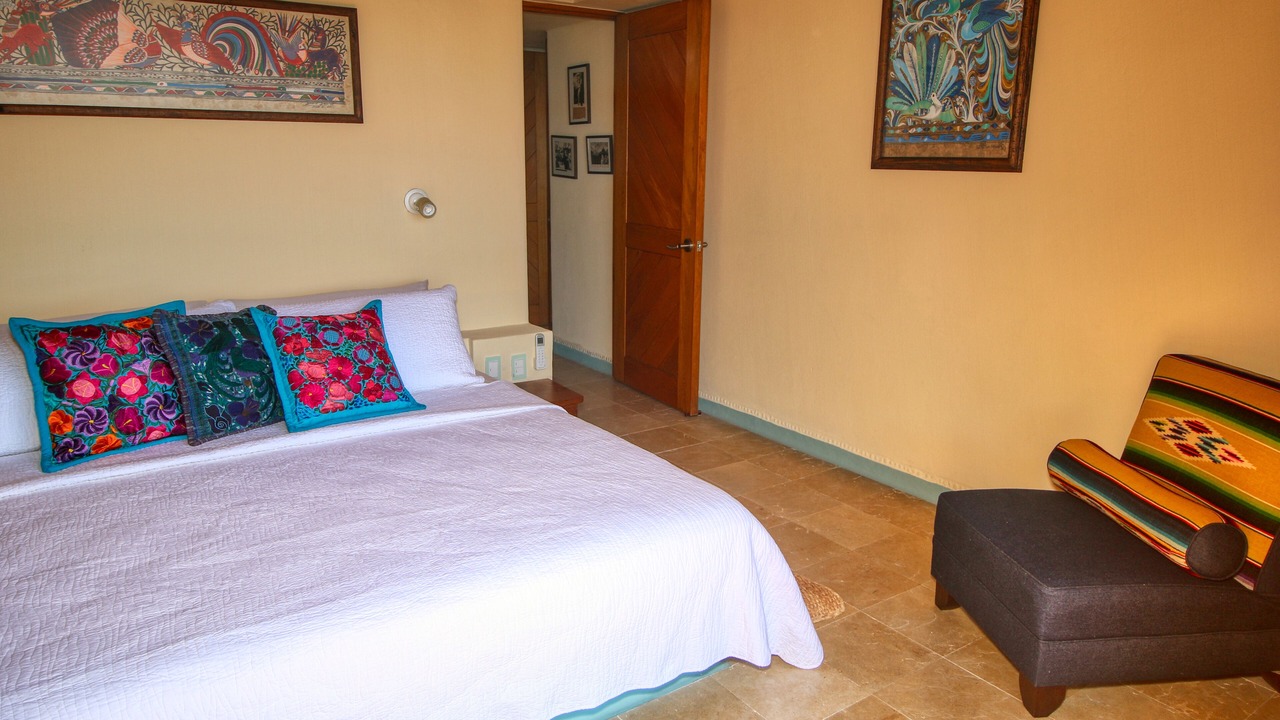 Photo of Others in Zihuatanejo