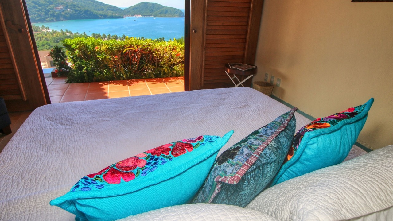 Photo of Others in Zihuatanejo