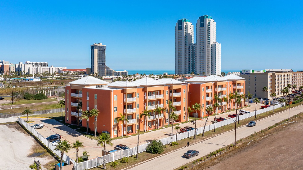 Photo of Others in South Padre Island