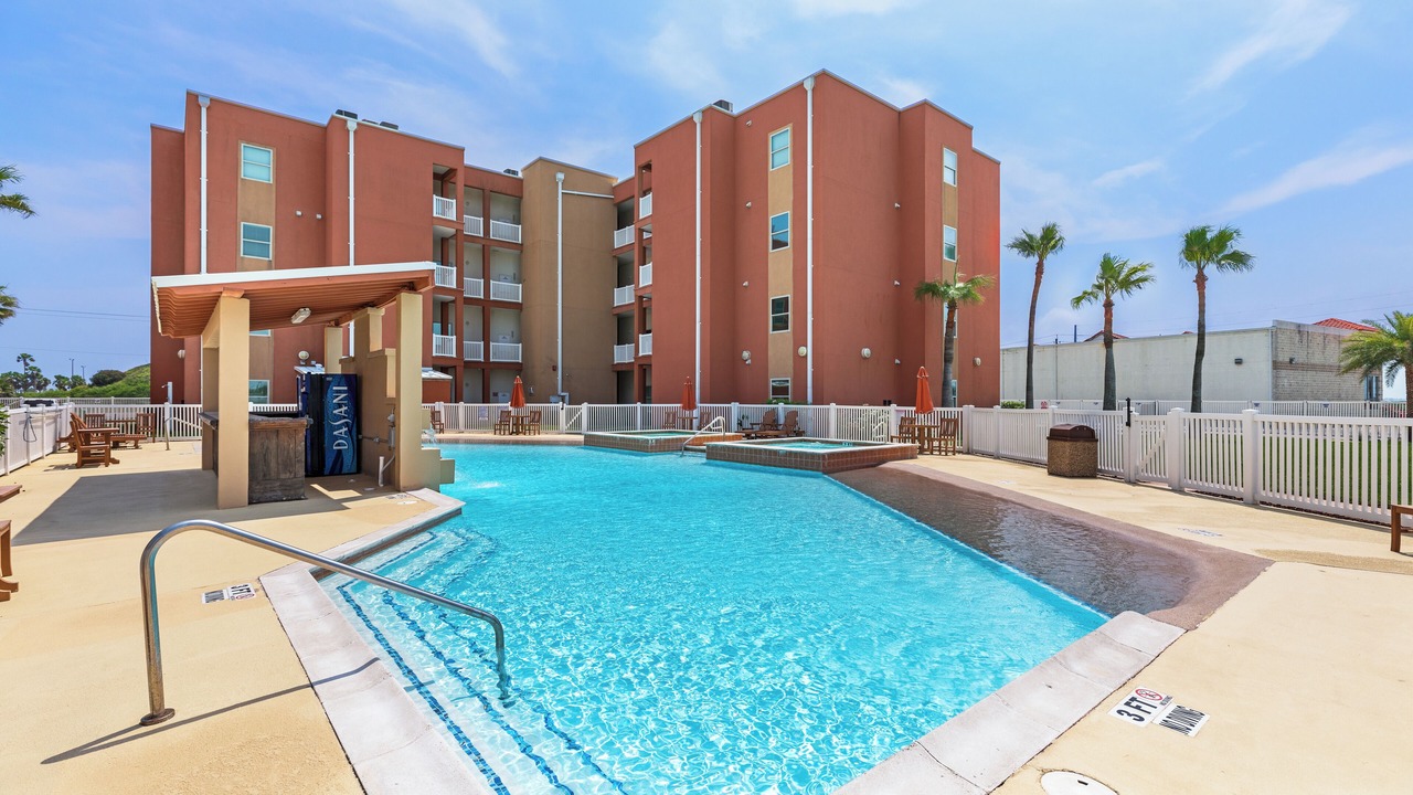 Photo of Outdoor in South Padre Island
