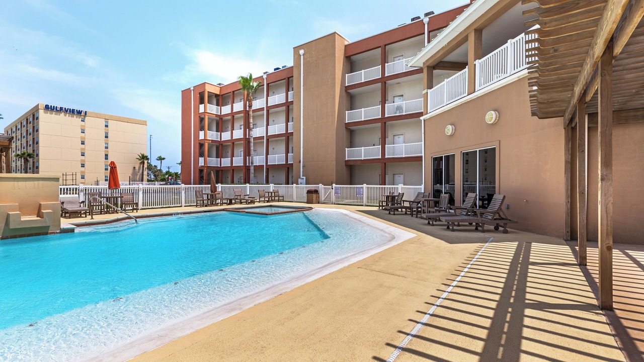 Photo of Outdoor in South Padre Island
