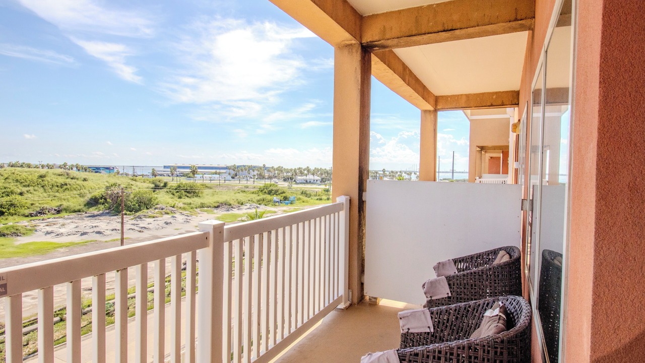 Photo of Outdoor in South Padre Island