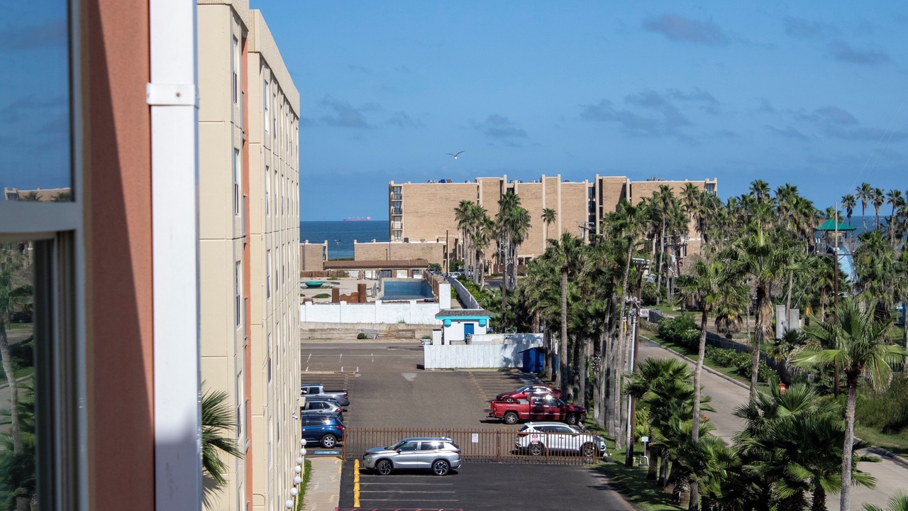 Photo of Others in South Padre Island