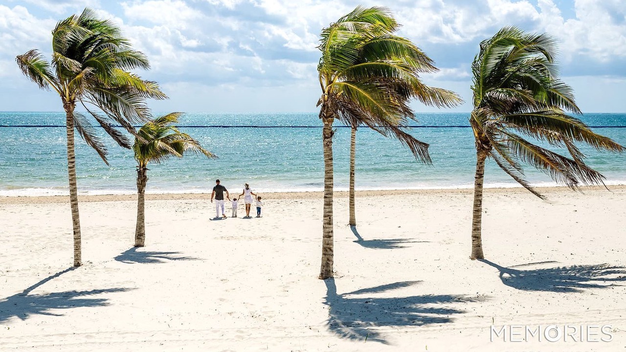 Photo of Others in Downtown Cancun