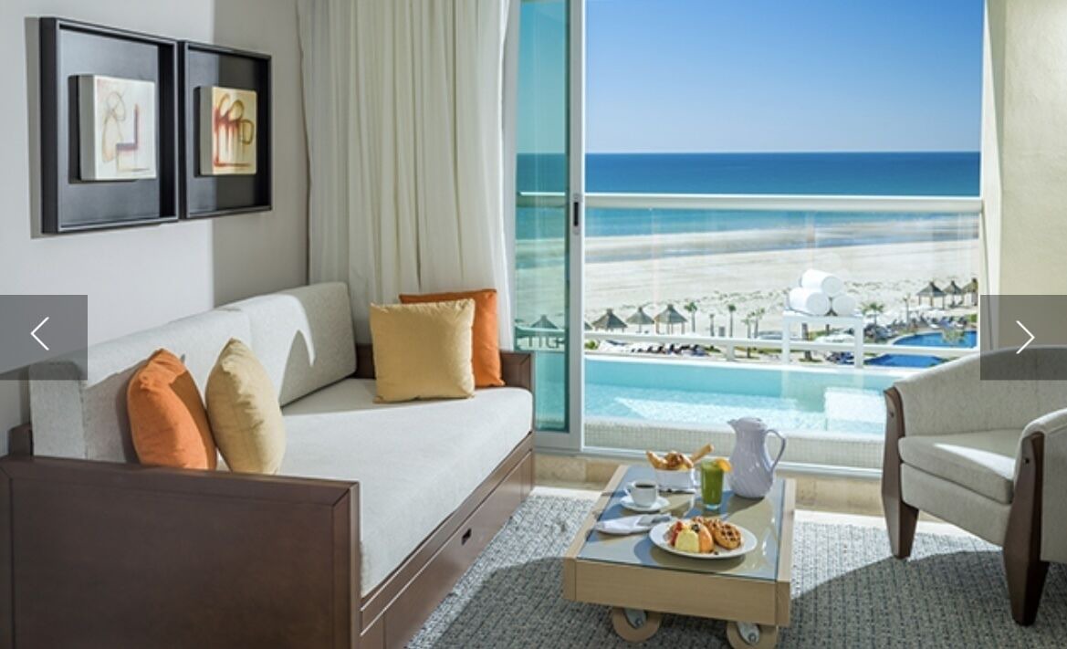 Photo of Livingroom in Centro
