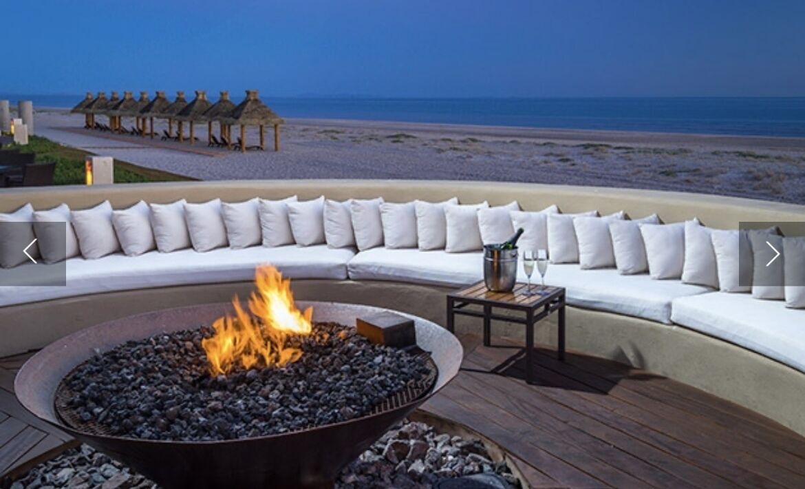 Photo of Outdoor in Centro