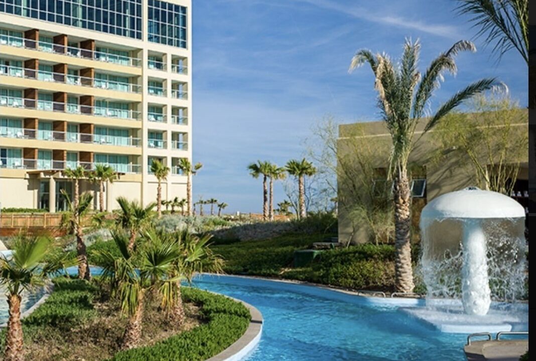 Photo of Outdoor in Centro
