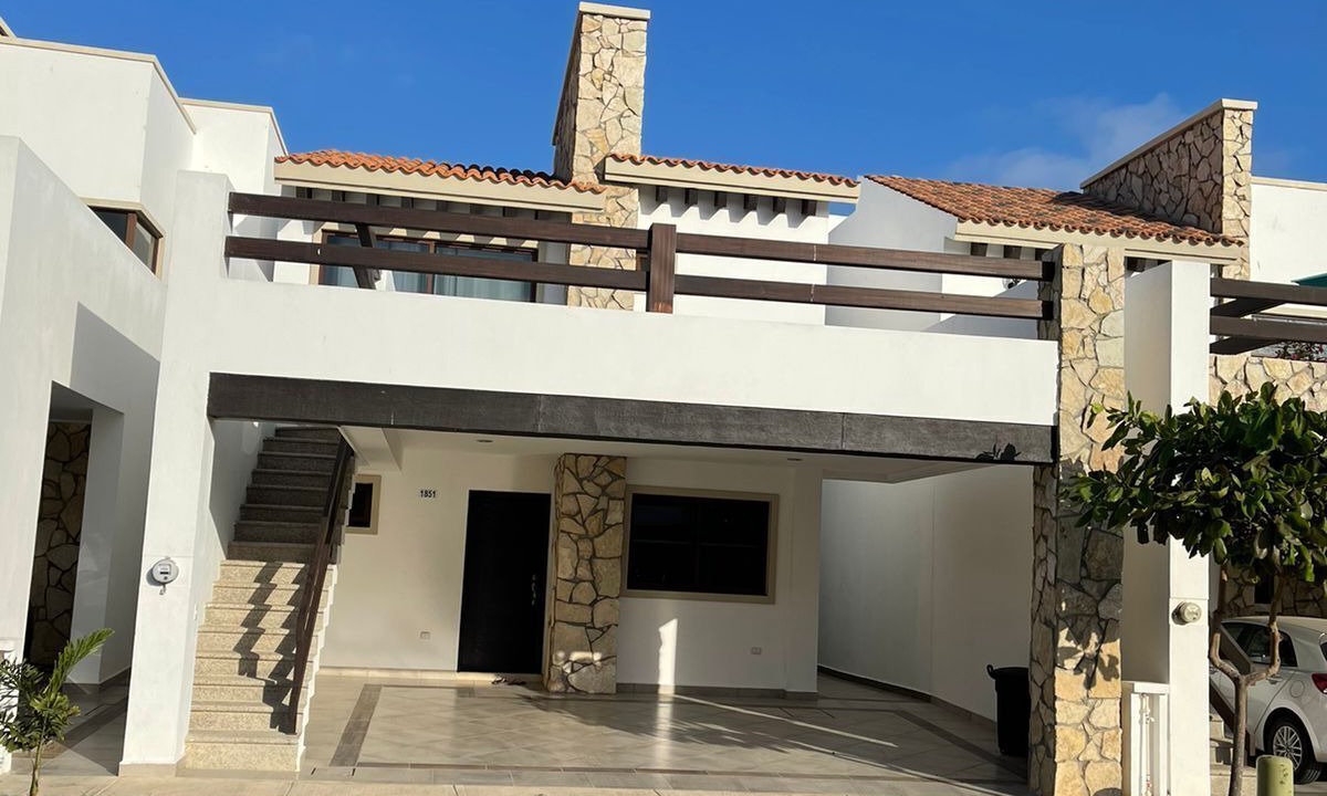 Photo of Outdoor in Mazatlan