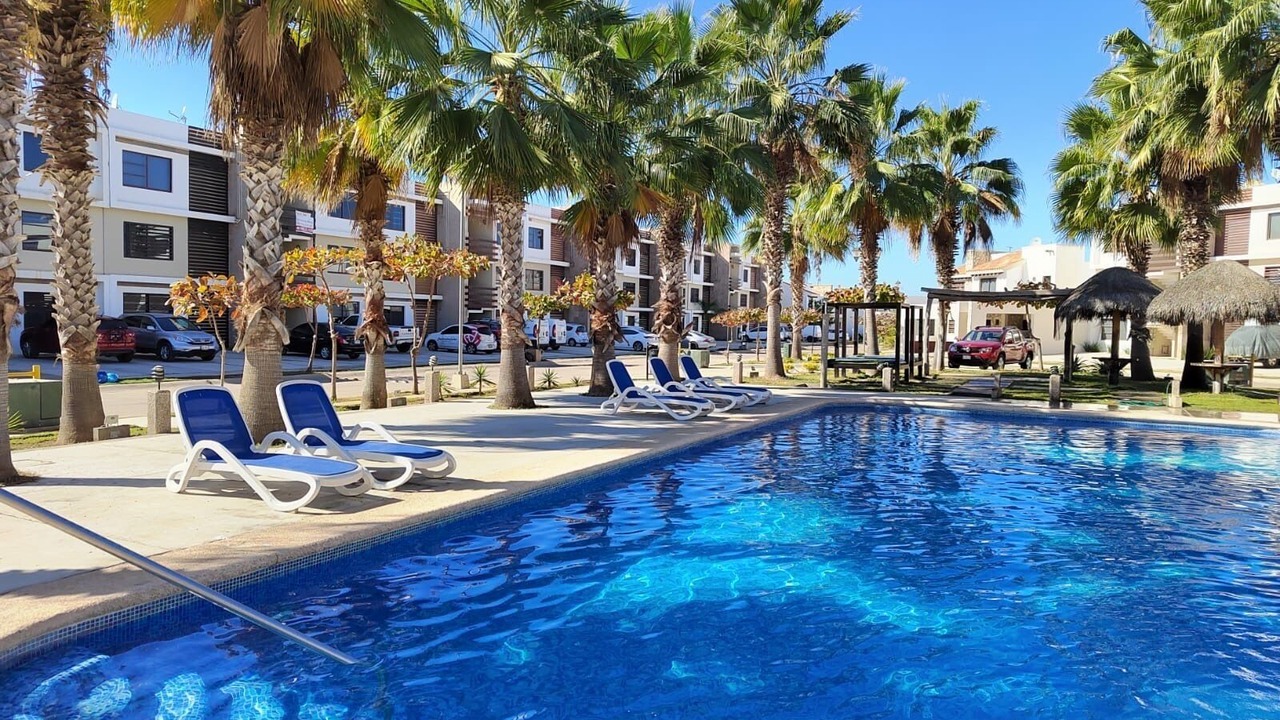 Photo of Outdoor in Mazatlan