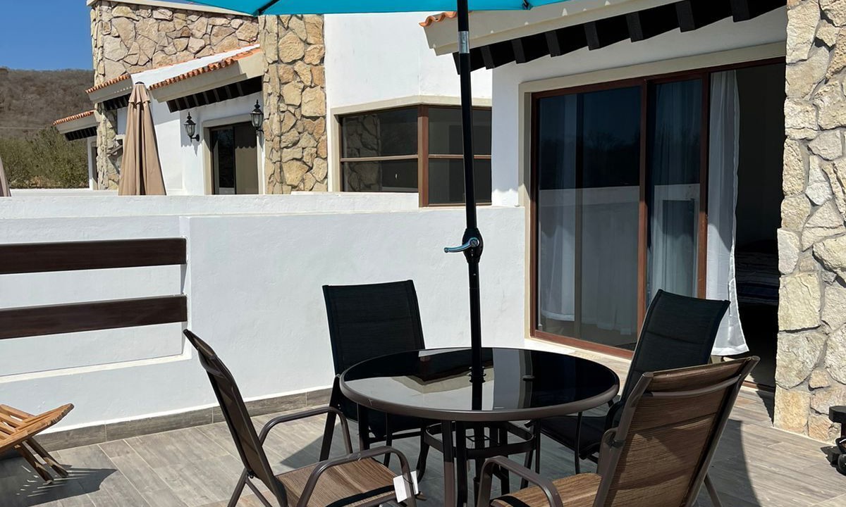 Photo of Outdoor in Mazatlan