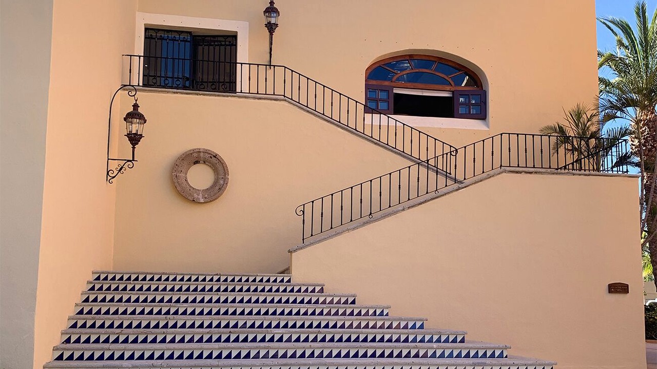 Photo of Outdoor in San Jose del Cabo