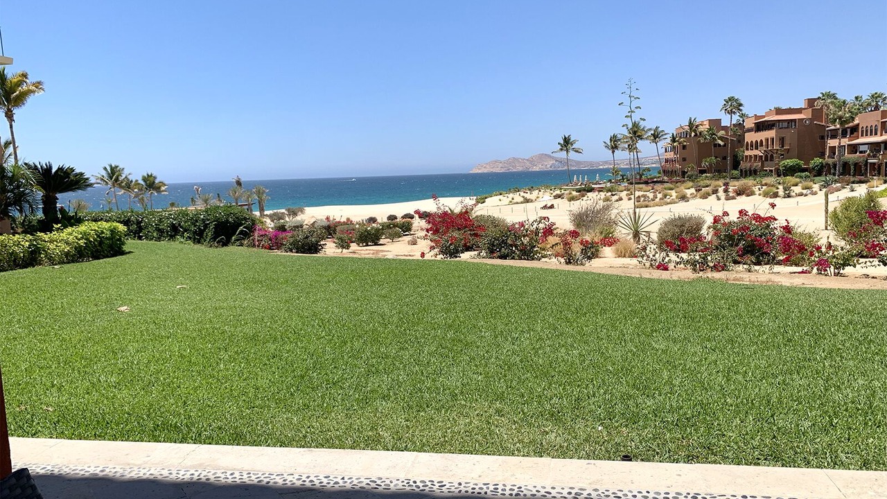 Photo of Outdoor in San Jose del Cabo
