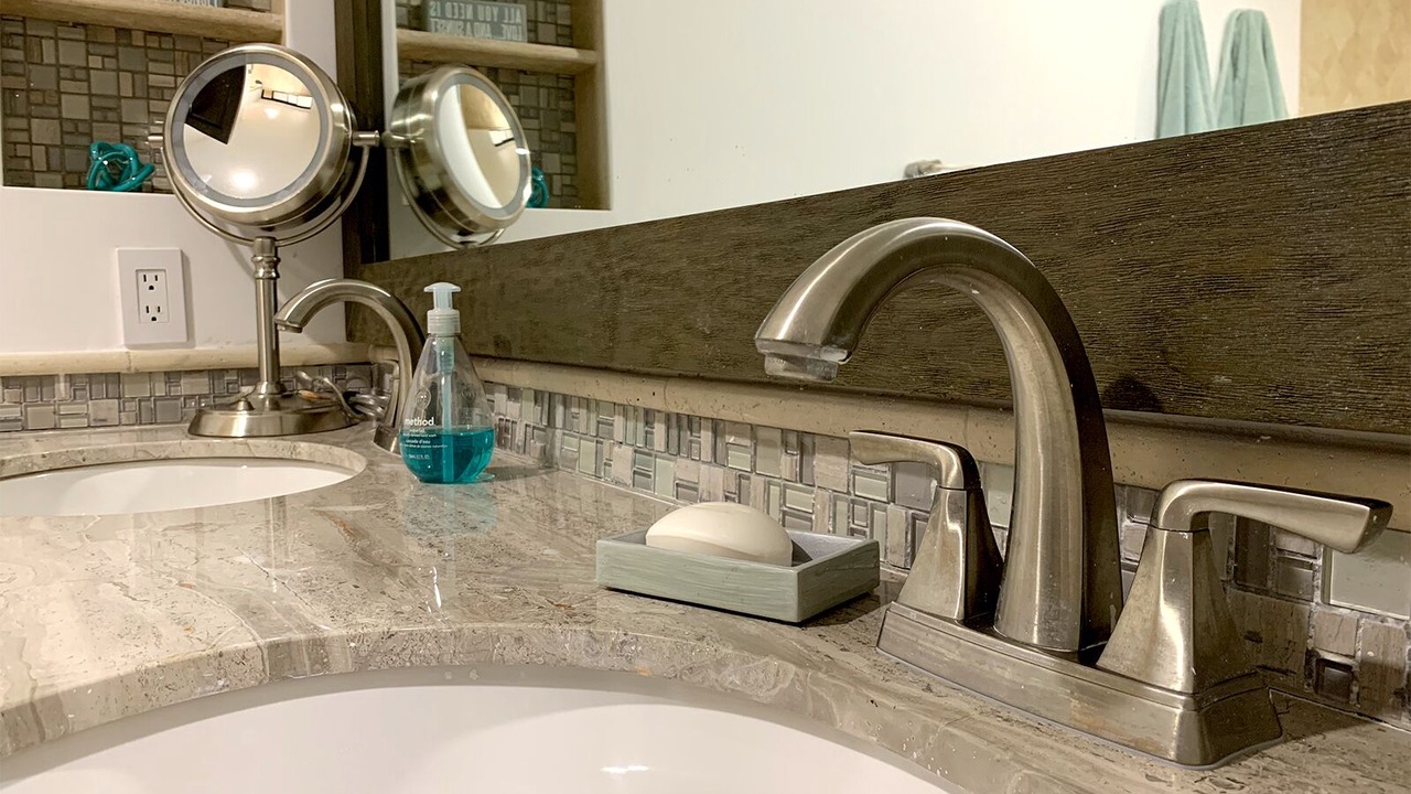 Photo of Bathroom in San Jose del Cabo