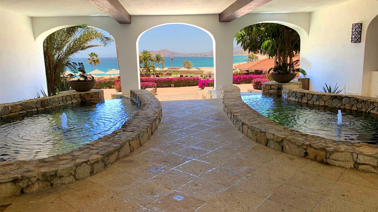 Photo of Outdoor in San Jose del Cabo