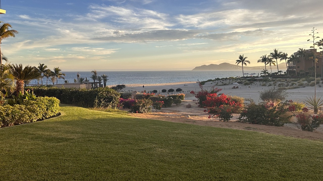 Photo of Others in San Jose del Cabo