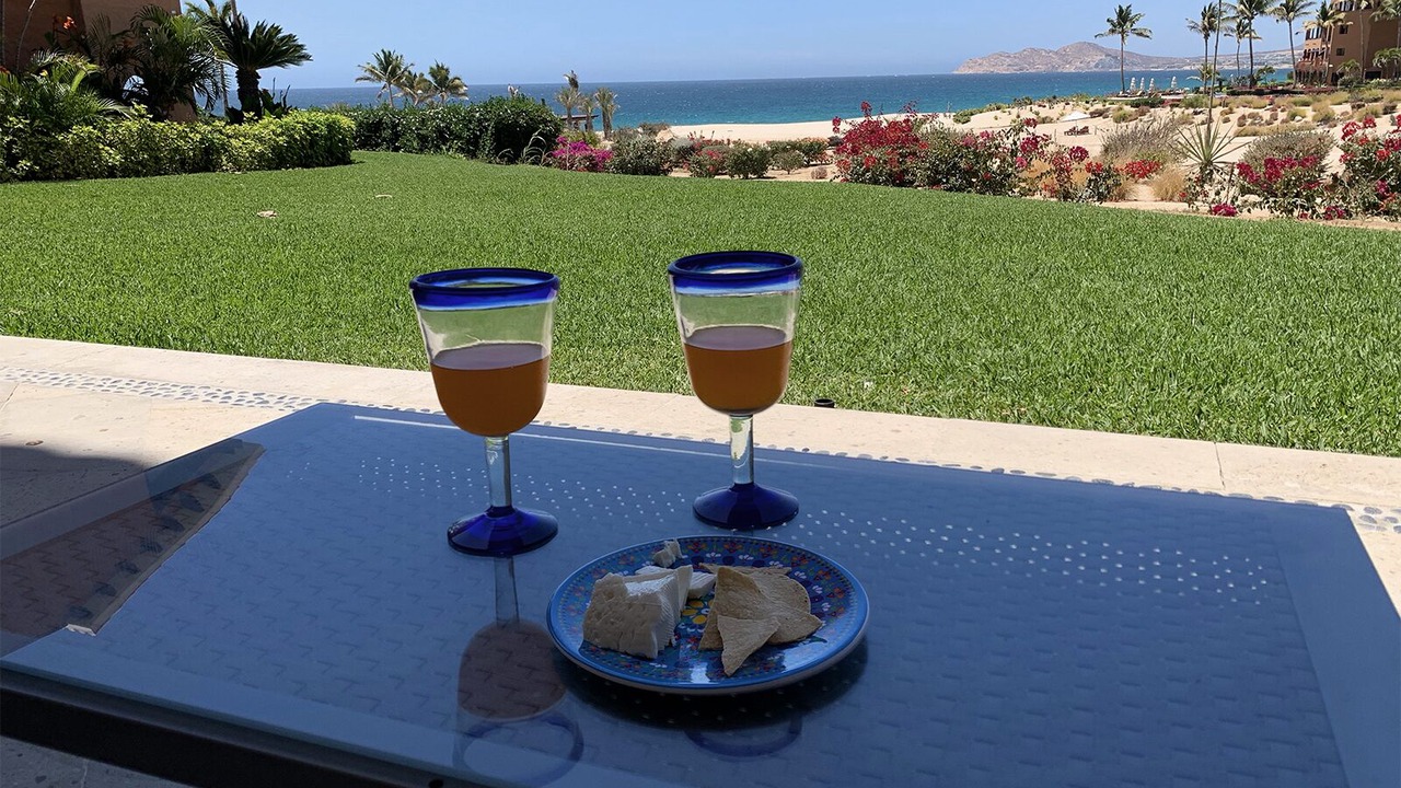 Photo of Outdoor in San Jose del Cabo