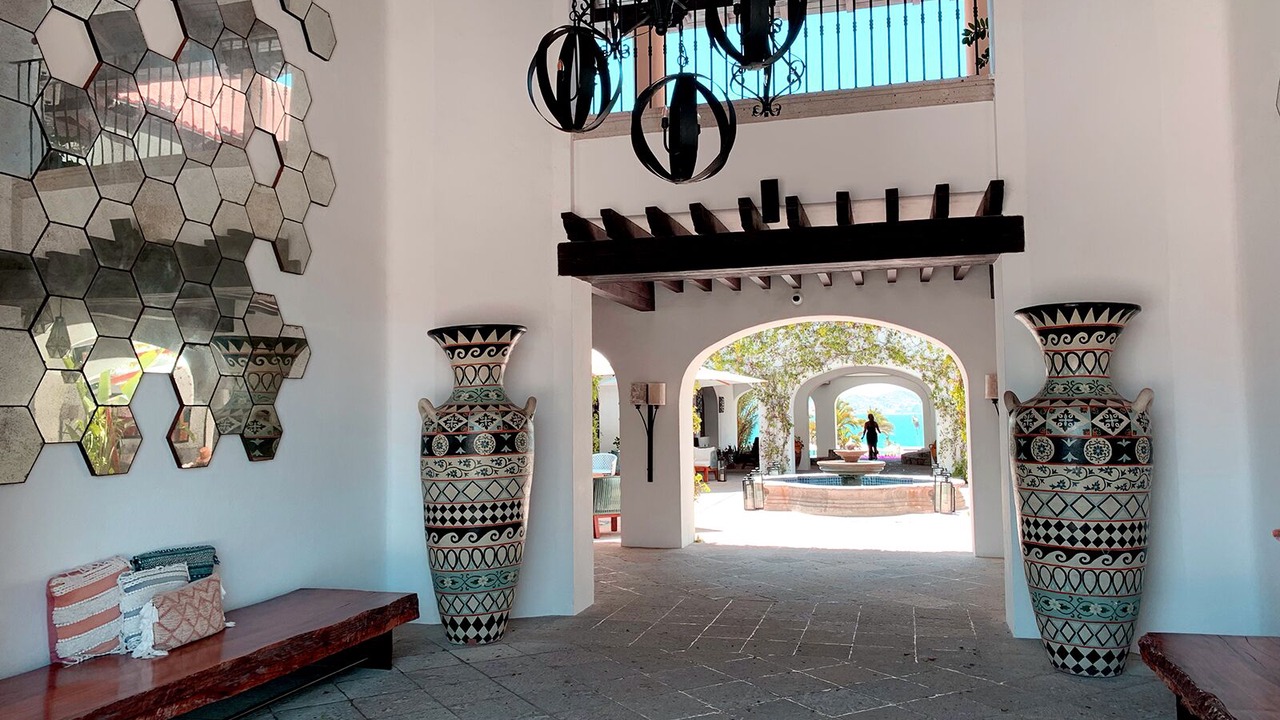 Photo of Others in San Jose del Cabo