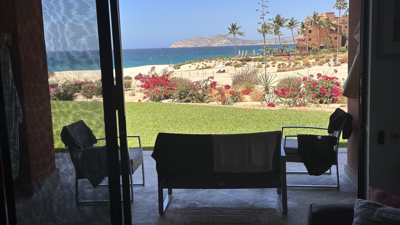 Photo of Others in San Jose del Cabo
