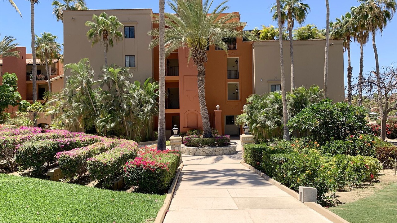 Photo of Outdoor in San Jose del Cabo