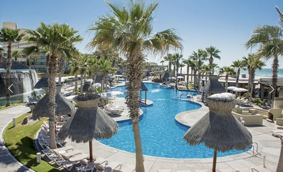 Photo of Outdoor in Oriente