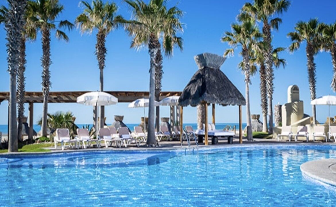 Photo of Outdoor in Oriente