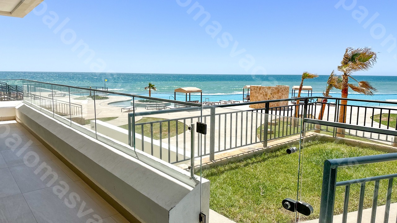 Photo of Outdoor in Puerto Penasco