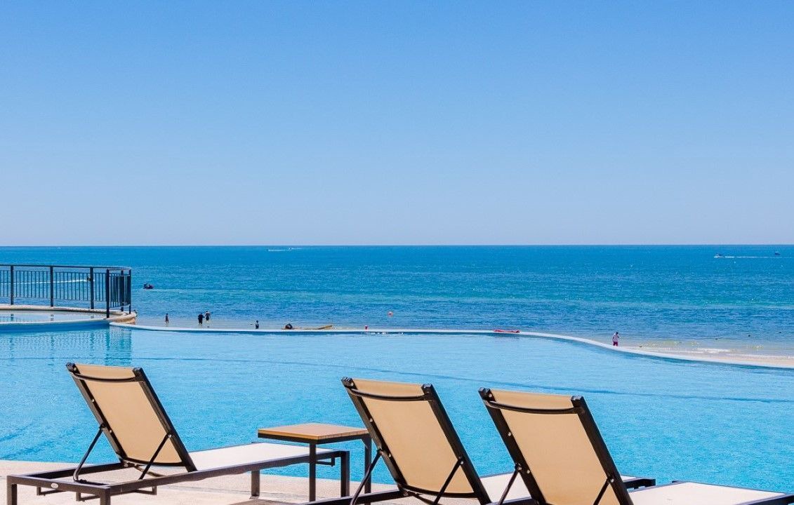 Photo of Outdoor in Puerto Penasco