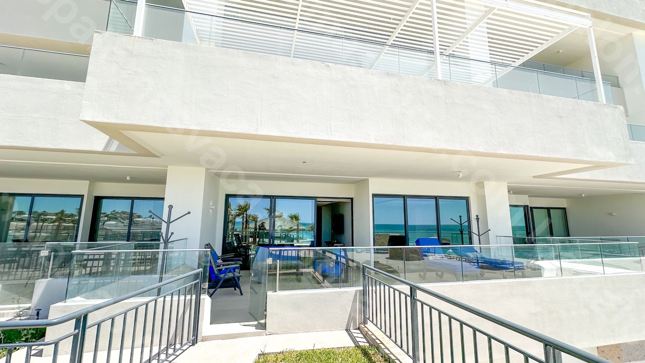 Photo of Outdoor in Puerto Penasco