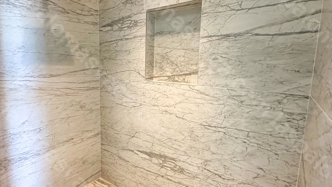 Photo of Bathroom in Puerto Penasco